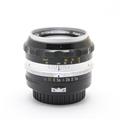 Nikon (ニコン) Auto Nikkor 58mm F1.4