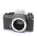 CONTAX (コンタックス) S2b