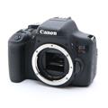Canon (キヤノン) EOS Kiss X8i ボディ