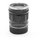 Voigtlander (フォクトレンダー) APO-LANTHAR 35mm F2 Aspherical VM(ライカM用)