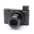 SONY (ソニー) Cyber-shot DSC-RX100M5A