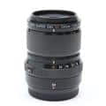 フジノン XF30mm F2.8 R LM WR MACRO
