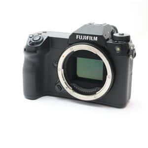GFX100S」「FUJIFILM」「中古商品」の商品検索結果 | デジタル GFX100S」「FUJIFILM」「中古商品」の商品検索結果 | デジタル