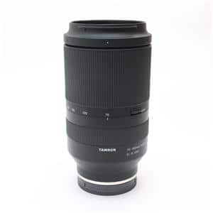 TAMRON (タムロン) 70-180mm F2.8 Di III VXD / Model A056SF （ソニーE用/フルサイズ対応） メイン