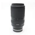 TAMRON (タムロン) 70-180mm F2.8 Di III VXD / Model A056SF （ソニーE用/フルサイズ対応）