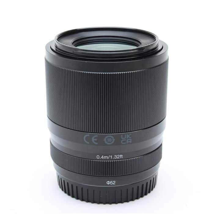 Tokina (トキナー) atx-m 33mm F1.4 (ソニーE/APS-C用) マップ