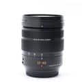 Panasonic (パナソニック) LEICA DG VARIO-ELMARIT 12-60mm F2.8-4.0 ASPH. POWER O.I.S.