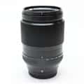 フジノン XF90mm F2 R LM WR