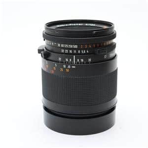 HASSELBLAD (ハッセルブラッド) CF 120mm F4 メイン