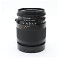 CF 120mm F4