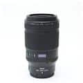 NIKKOR Z MC 105mm F2.8 VR S