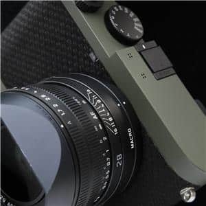 Tさん専用　ライカQ2 hq720.jpg?sqp=-