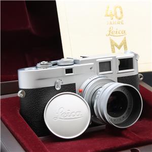 Leica M3」「フィルムカメラ」「Leica」の商品検索結果 | デジタル