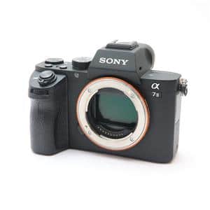 SONY a7ii バッテリー」の商品検索結果 | デジタルカメラ