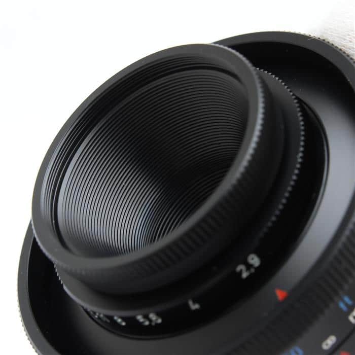 中古)Meyer Optik Gorlitz（マイヤー オプティク ゲルリッツ