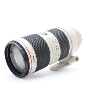 canon (キヤノン) ef200mm f2l is usm」の商品検索結果
