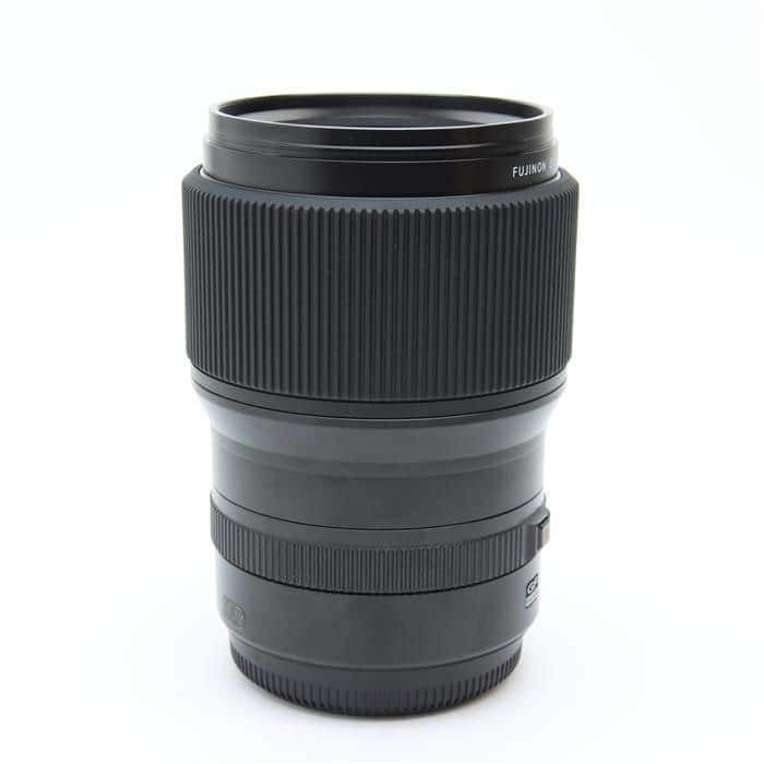 フジノン GF110mm F2 R LM WR