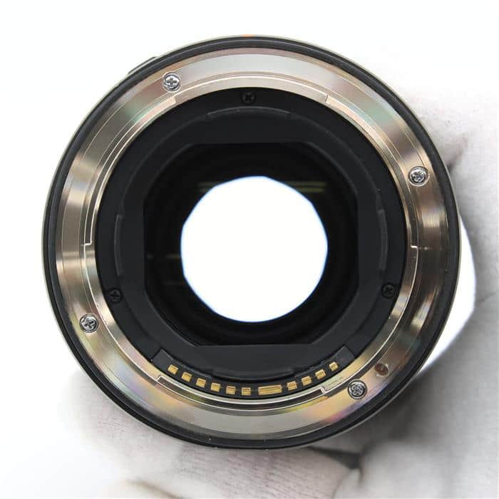 フジノン GF110mm F2 R LM WR