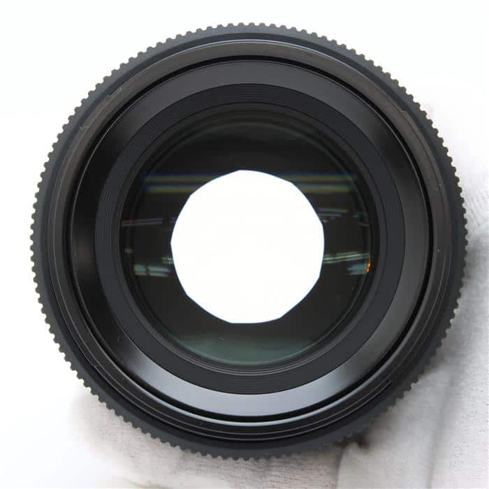 フジノン GF110mm F2 R LM WR