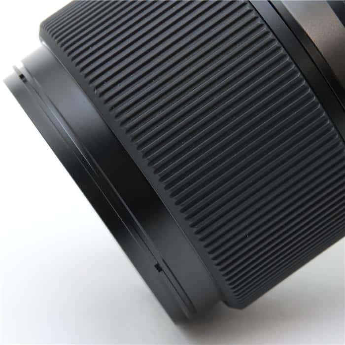 フジノン GF110mm F2 R LM WR