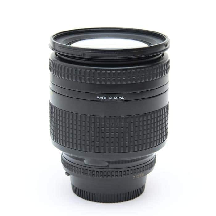 【美品】NIKON ニコン AF 28-200 F3.5-5.6D Amazon.co.jp: Nikon AFレンズ AF 28-200mm F3.5-5.6D : 家電