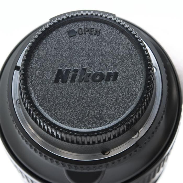 Nikon - 【中古】(ニコン) Nikon AI AF 28-200/F3.5-5.6D 中古】(ニコン) Nikon AI AF 28-200/3.5-5.6D｜ナニワグループ