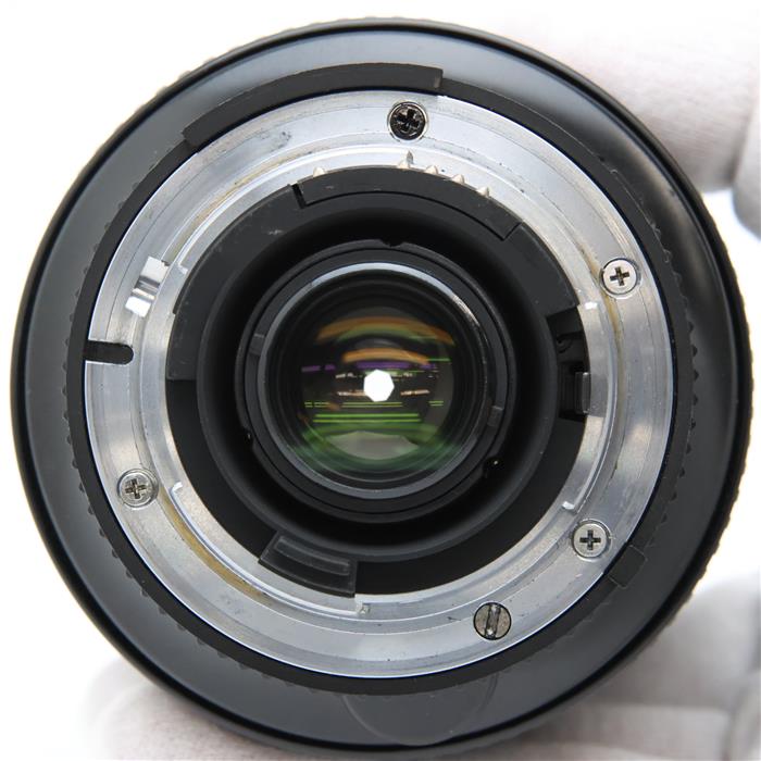 中古)Nikon (ニコン) AF 28-200mm F3.5-5.6D（商品ID
