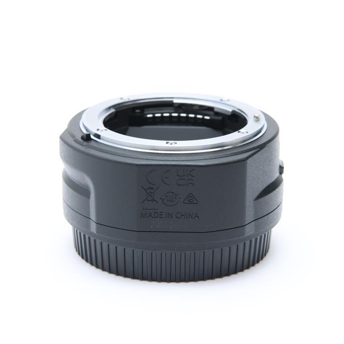 Nikon - Nikon ニコン マウントアダプター FTZ II Amazon | マウントアダプター FTZ II | Nikon | アダプタ
