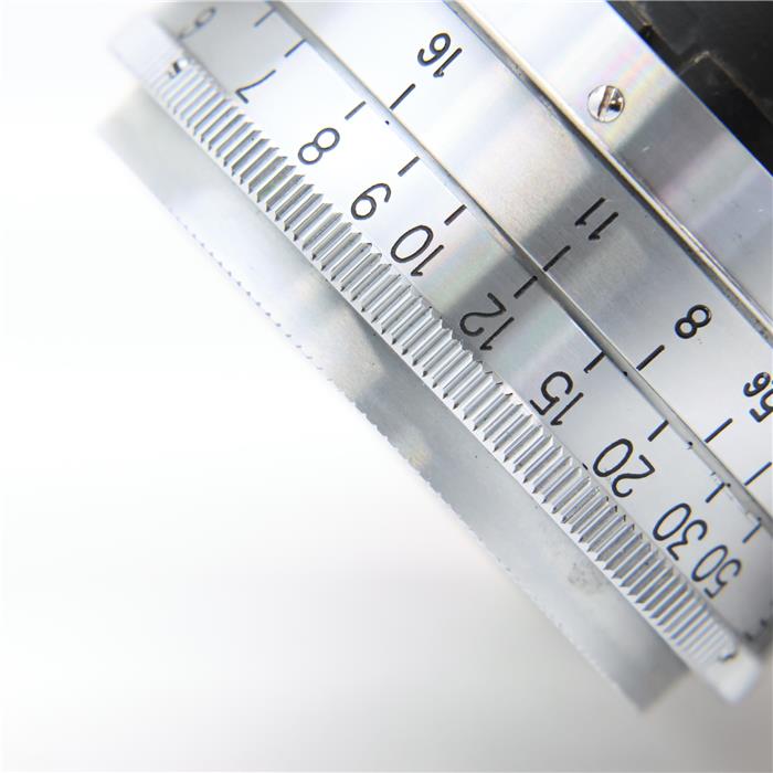 W-NIKKOR (S) 35mm F2.5