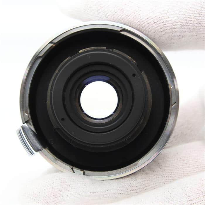 W-NIKKOR (S) 35mm F2.5