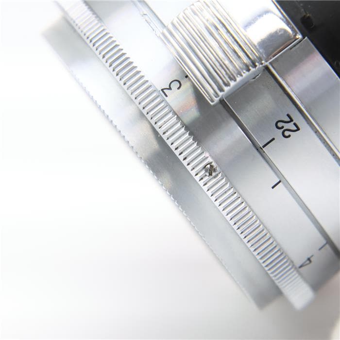 W-NIKKOR (S) 35mm F2.5