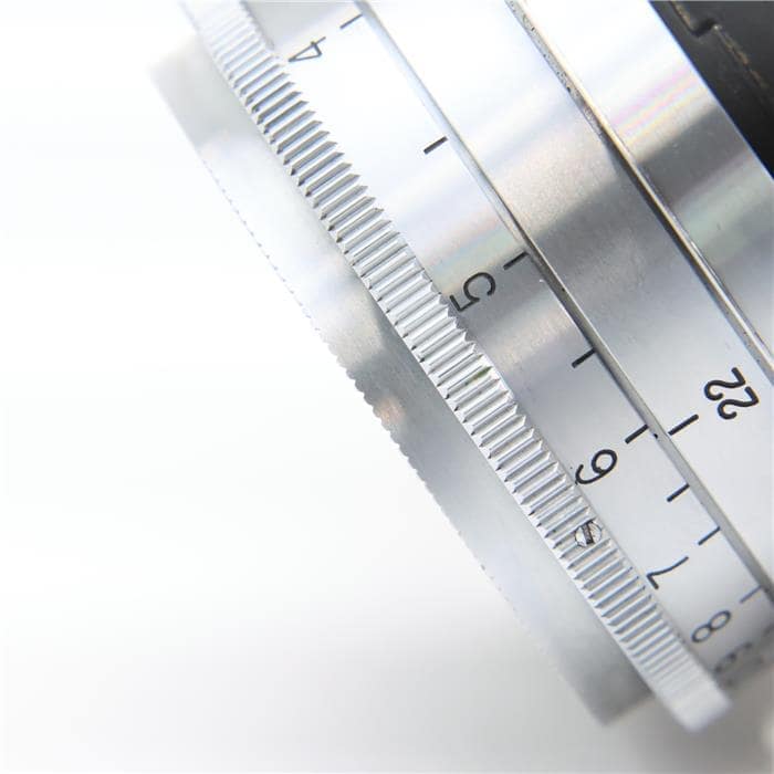 W-NIKKOR (S) 35mm F2.5