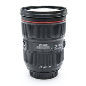 canon (キヤノン) ef24mm f2.8」の商品検索結果 | デジタルカメラ