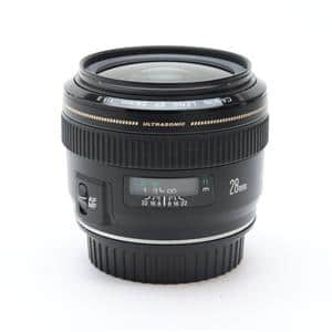 canon ef28mm f1.8 usm」の商品検索結果 | デジタルカメラ、ミラーレス