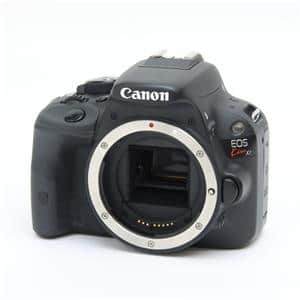 ⭐️美品⭐️Canon kiss X7 高性能 最安価 おすすめ一眼レフ 美