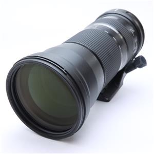 TAMRON 150-600mm f/5-6.3」の商品検索結果 | デジタルカメラ、ミラー