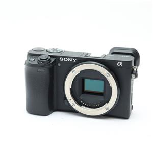 sony a6400」の商品検索結果 | デジタルカメラ、ミラーレス sony a6400」の商品検索結果 | デジタルカメラ、ミラーレス