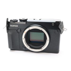 gfx50r」「デジタルカメラ」の商品検索結果 | デジタルカメラ、ミラー