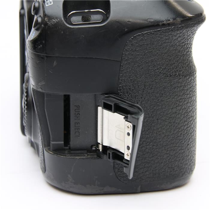 中古)Canon (キヤノン) EOS 60D ボディ（商品ID：3717022733263）詳細
