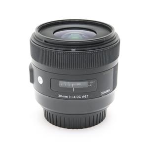 sigma 30mm f1.4 canon」の商品検索結果 | デジタルカメラ、ミラーレス