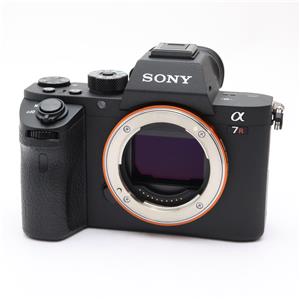 sony a7r2」の商品検索結果 | デジタルカメラ、ミラーレスカメラ、交換