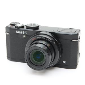 PENTAX MX-1」の商品検索結果 | デジタルカメラ、ミラーレスカメラ