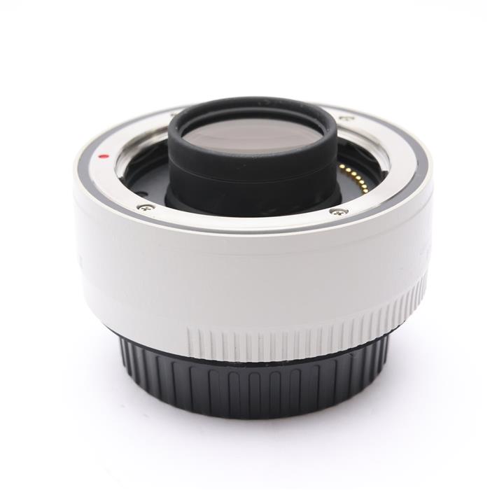 中古)Canon (キヤノン) エクステンダー EF1.4X III（商品ID