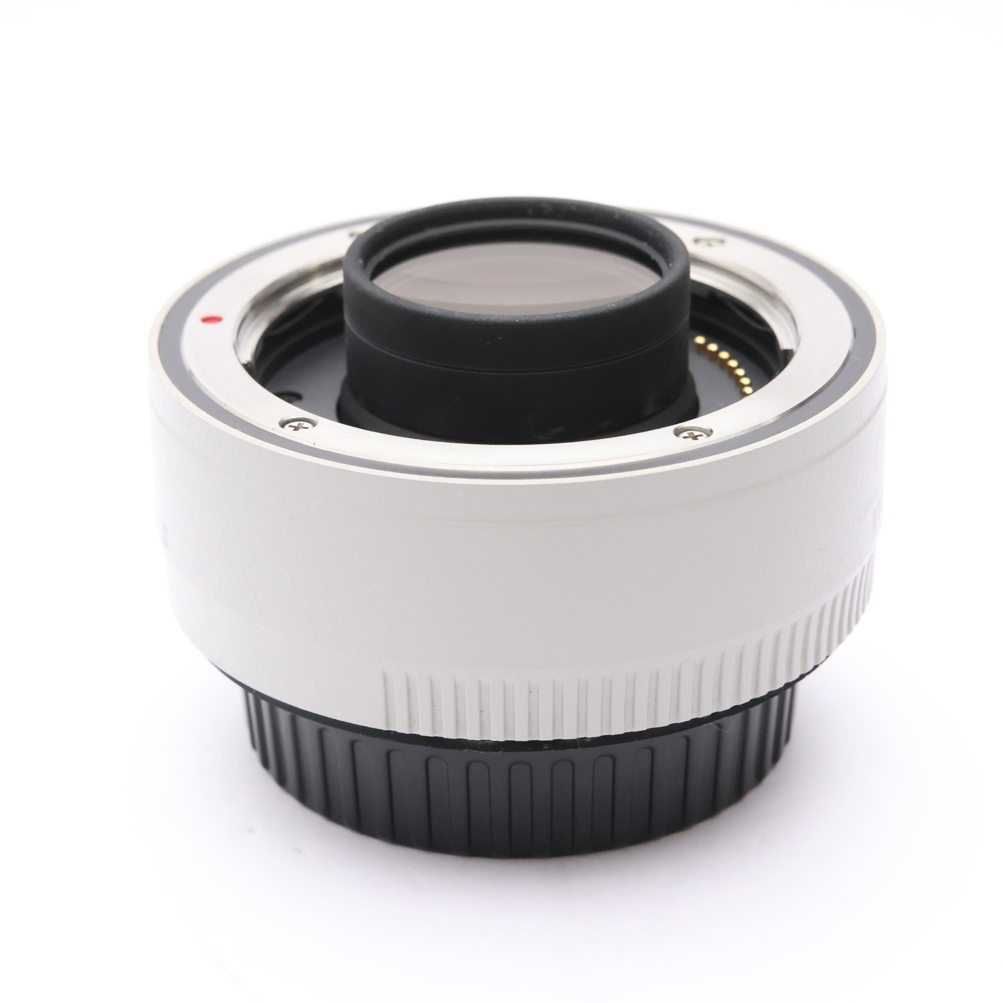 中古)Canon (キヤノン) エクステンダー EF1.4X III（商品ID
