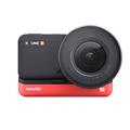 Insta360(インスタサンロクマル) ONE R 1-Inch Edition CINAKGP/B