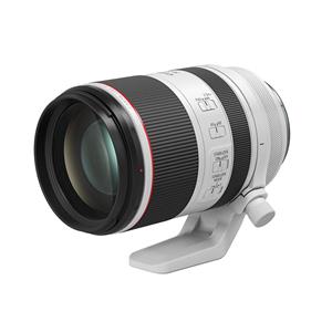 Canon (キヤノン) RF70-200mm F2.8L IS USM メイン