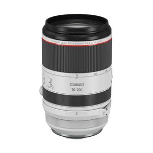 Canon (キヤノン) RF70-200mm F2.8L IS USM