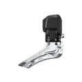 SHIMANO (シマノ) 105 FD-R7150 直付 フロントディレイラー