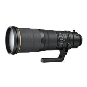 Nikon (ニコン) AF-S NIKKOR 500mm F4E FL ED VR メイン