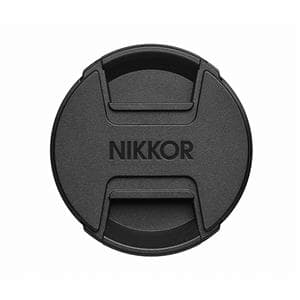 Nikon (ニコン) レンズキャップ LC-52B メイン